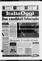 giornale/RAV0037039/2008/n. 73 del 26 marzo